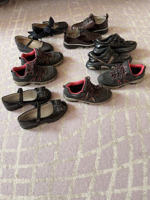 Детская обувь дешево девочка/мальчик