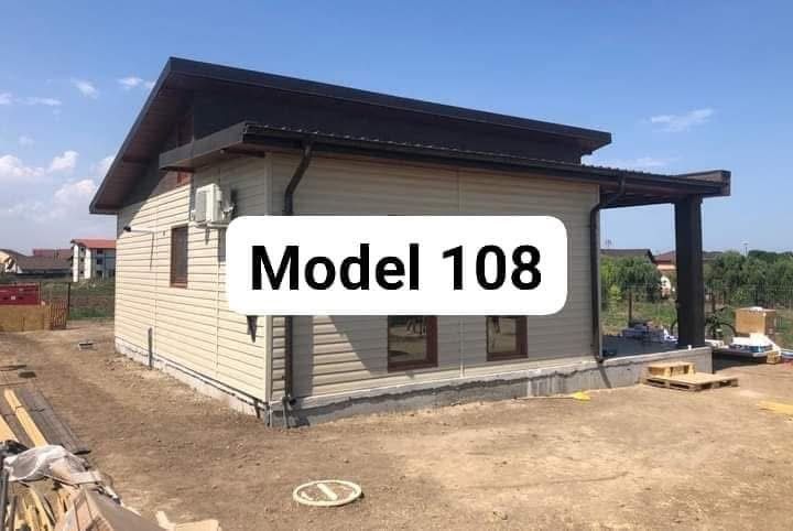 Vand Casute din lemn , magazi din lemn