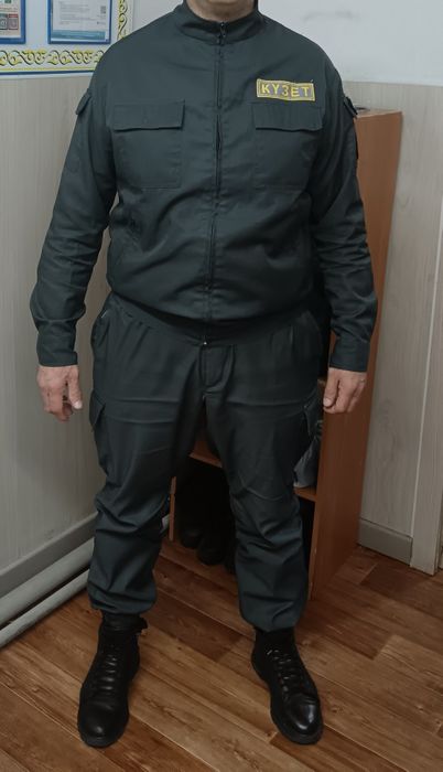 Продам форма кузет