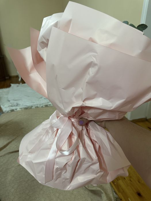 Срочно гулдер сатылады