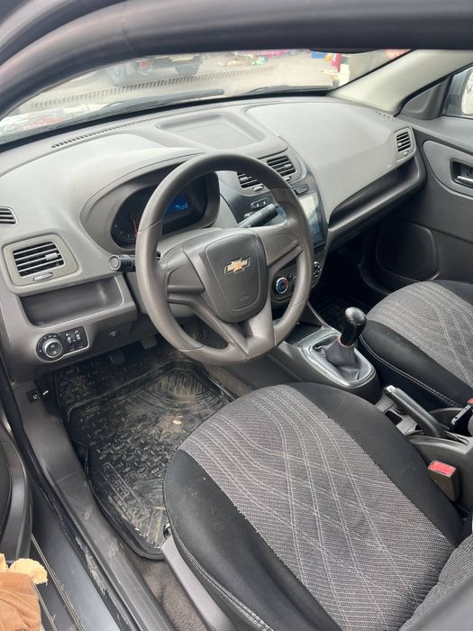 Коблит 2014 ходати зур