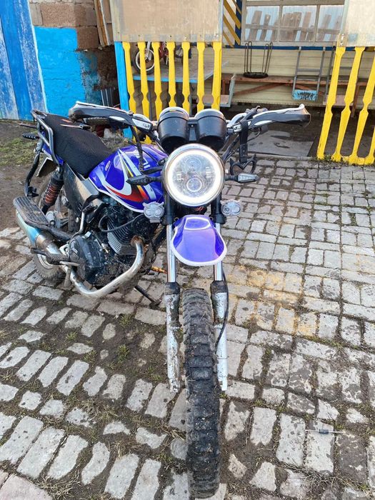 Продам недорого или обменяю