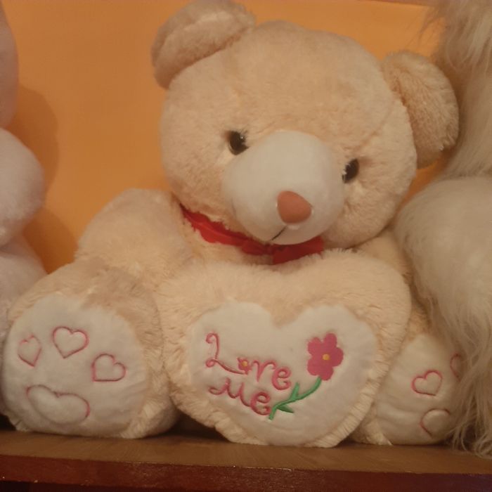 Продаю игрушки мягкие