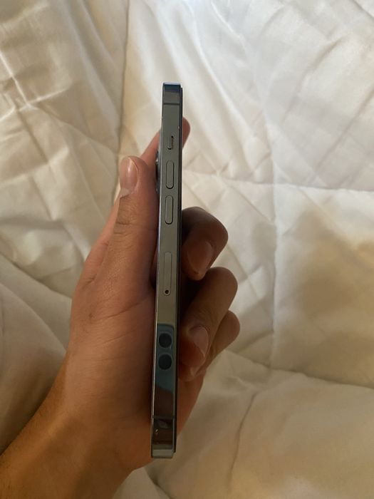 Iphone 13 pro sotiladi