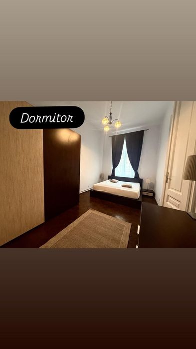 Apartament 2 camere