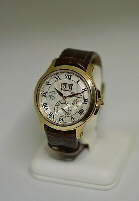Часы Мужские Seiko Premier