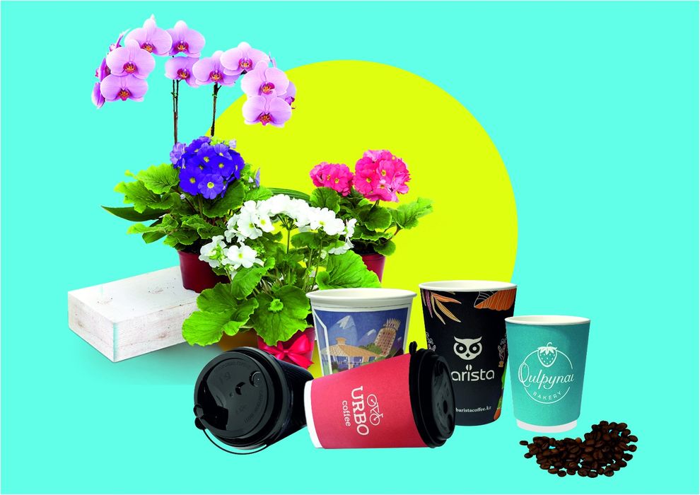 Ищем дистрибьютора