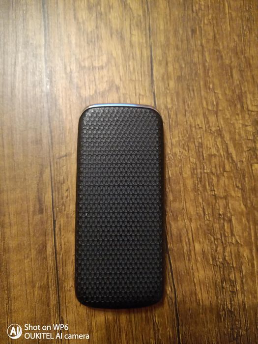 Мобилен телефон SAGEM Vodafone 226