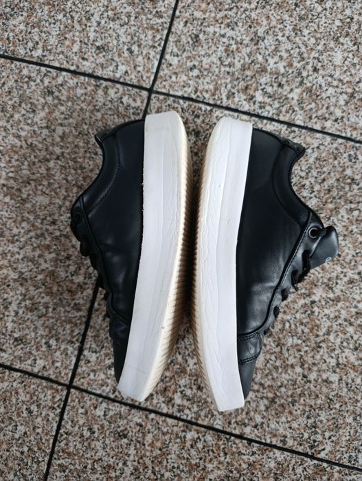Adidași Champion mărimea 37