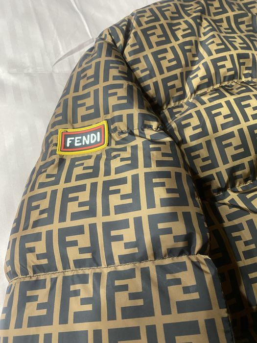 Geaca pentru barbati