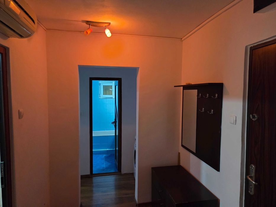 Apartament 2 camere