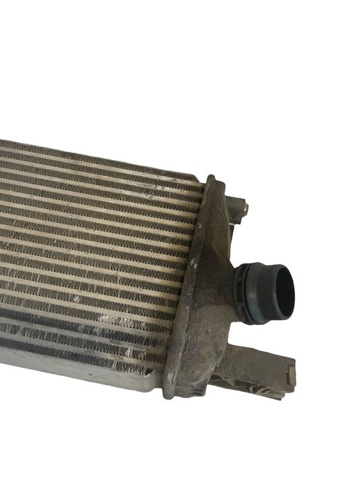 Radiator Intercooler Dacia Lodgy 2012 -> 1.5 Dci K9K 846