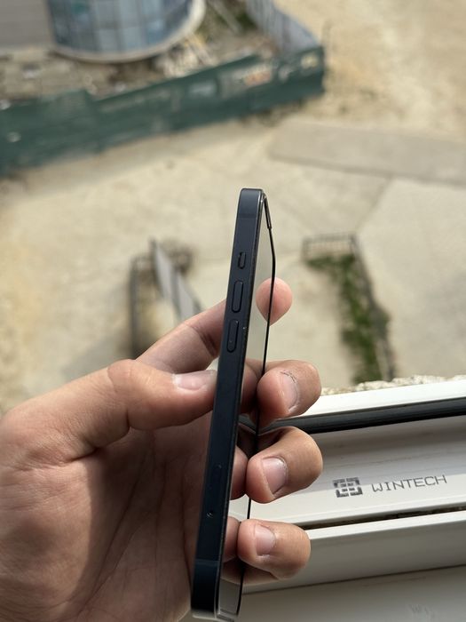 Apple Iphone 13 128gb