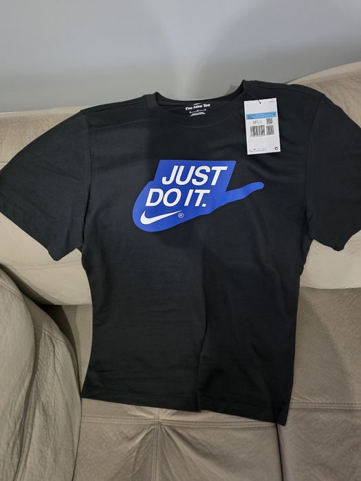 Nike Тениска размер M