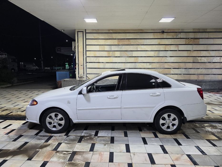 Jentra avtomat arenda nasiya savdo bo'lib to'lash vikup bow toluv 1500