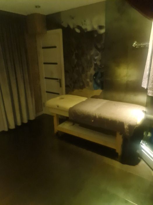 Сдам аренду SPA (СПА)