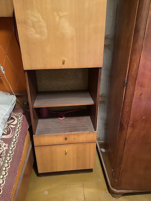 мебель самовывоз