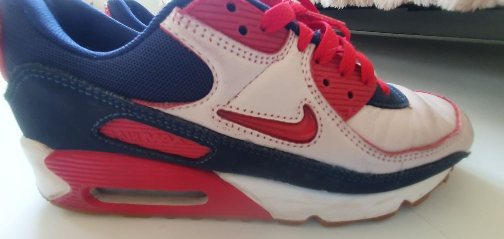 NIKE комплект Tech fleece