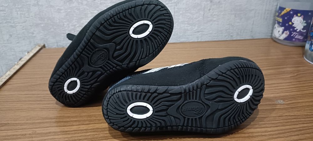 Борцовки для мальчиков