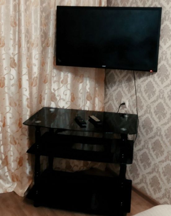 Подставка под телевизор