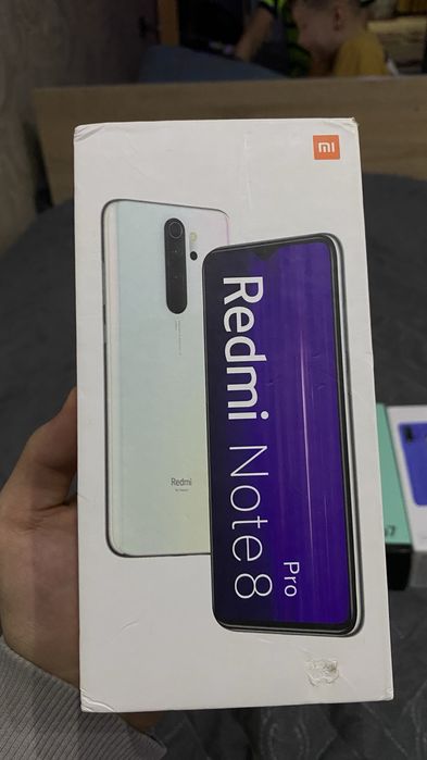 Продаются телефоны