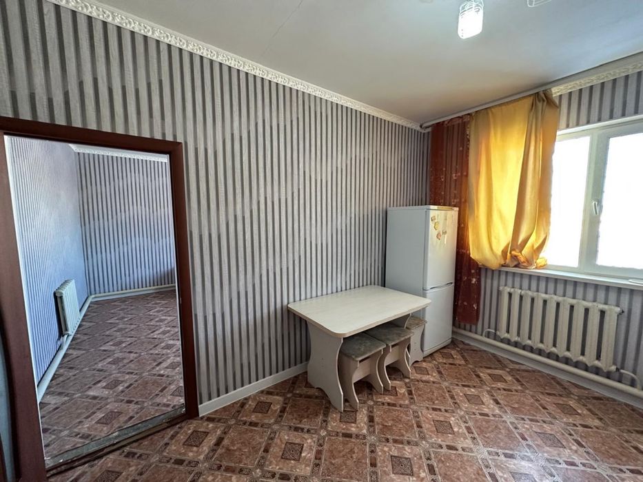 Продам дачный участок