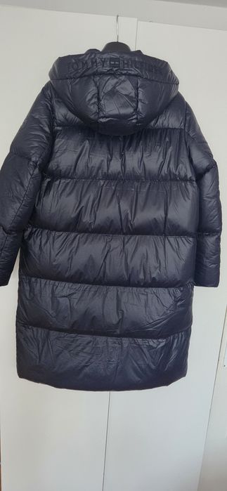Haina femei L (merge la XL) Tommy Hilfiger