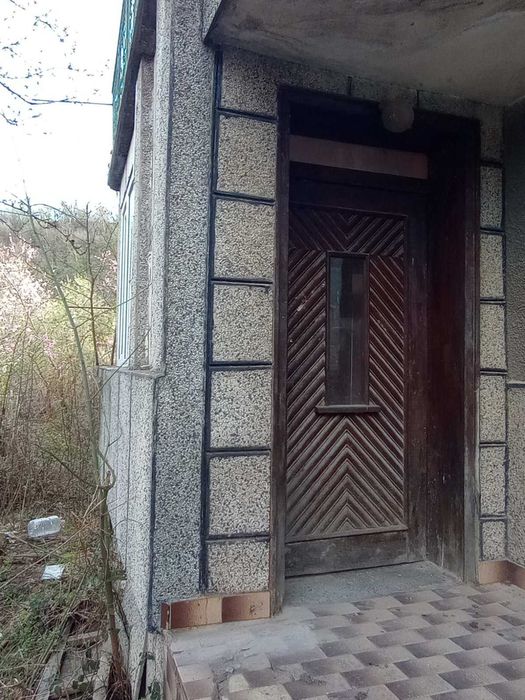 Продава се Къща в Берковица - 90 кв.м за 478 €/кв.м - Снимка #11