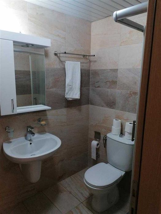 Дава се под наем Двустаен апартамент в София, Зона Б-5 - 65 кв.м за 510 € - Снимка #1