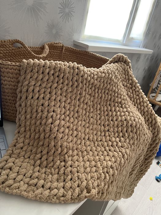 Сатылады срочно