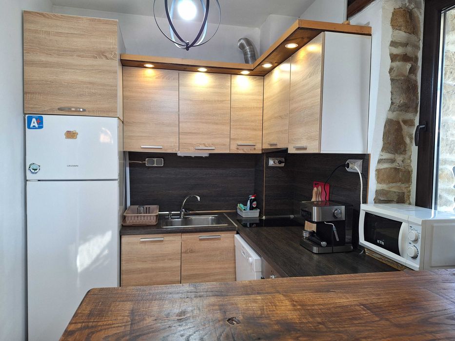 Продава се Къща в с. Черни връх, Област Шумен - 200 кв.м за 549 €/кв.м - Снимка #9