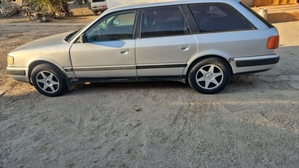 Матор 100процент