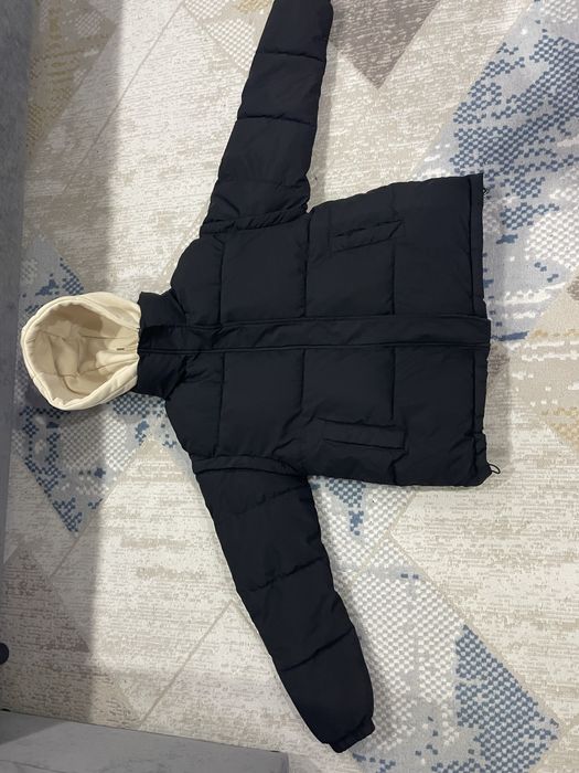 Продам женскую куртку