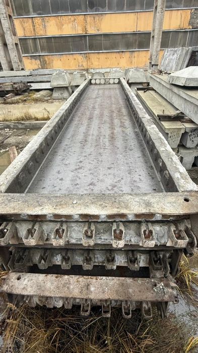 Формы на ПК72.12