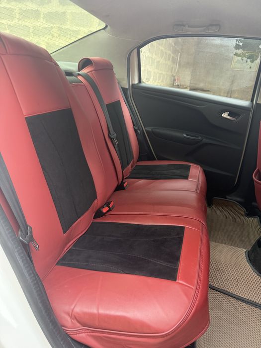 Пежо ( Peugeot )  301