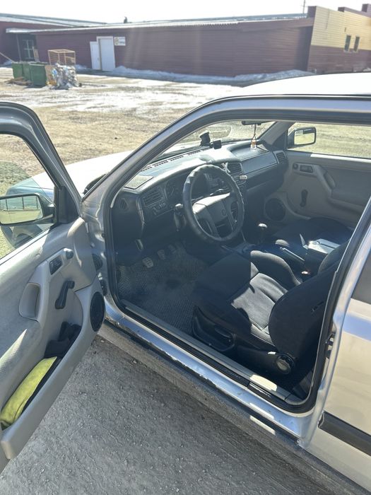 Продам Volkswagen Golf 3 GTI 2л