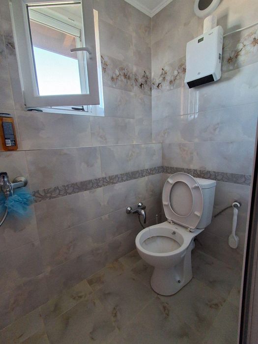 Продава се Етаж от къща в София, Горна баня - 50 кв.м за 1612 €/кв.м - Снимка #6