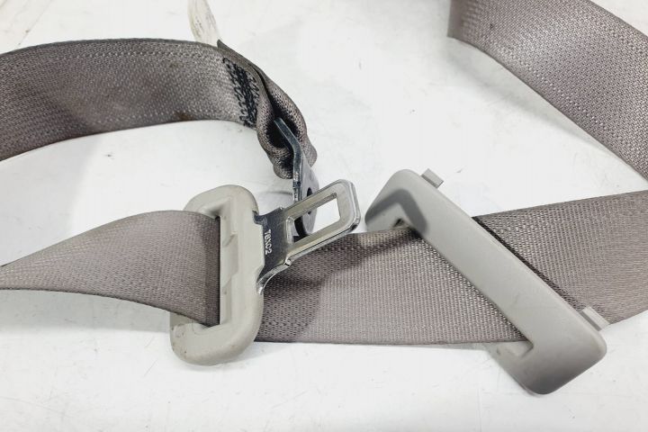 Centura siguranta tk-af0-ef731 Lexus LS 4 F4  [din 2006 pana  2009] seria