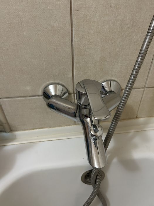 Продам  мебель для ванной комнаты