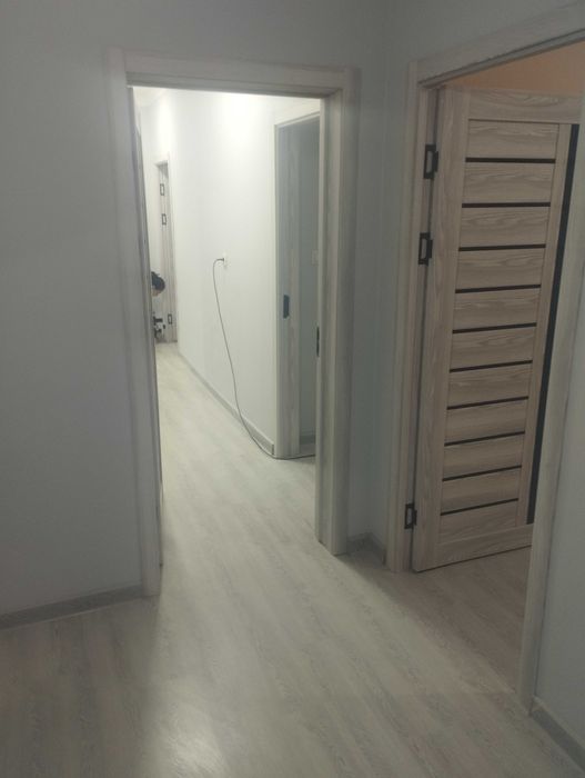 Мумаффо маскан2хона квартира сотаман еки алмашаман