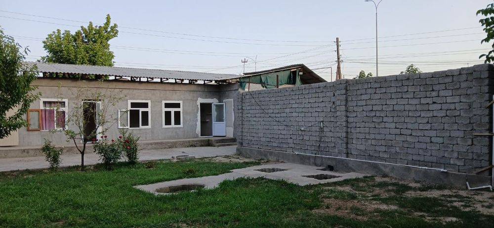 Uy biznis uchun joy moyka dokon