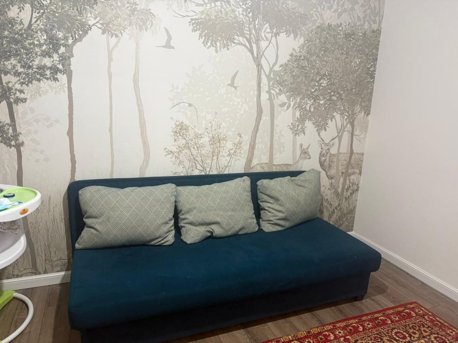 Диван для холл либо для комнаты