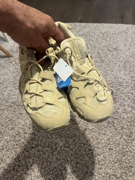 Asics Gel-Mai-оригинални маратонки