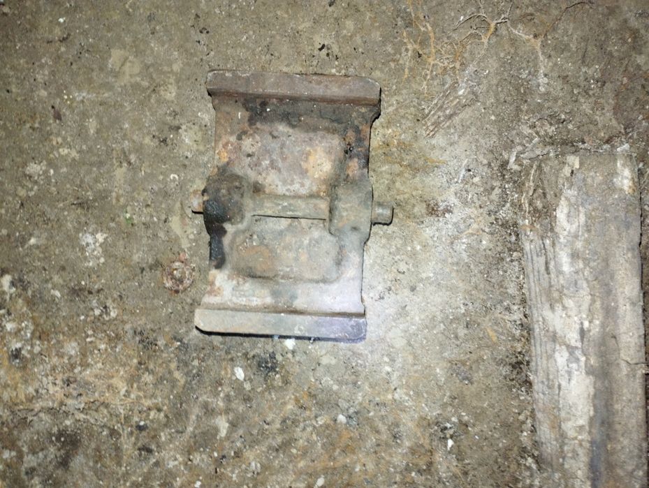 Камаз запчастлари