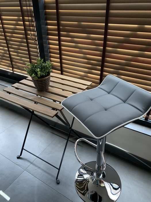 Бар Стол Париж - 24м гаранция и безплатна доставка до офис