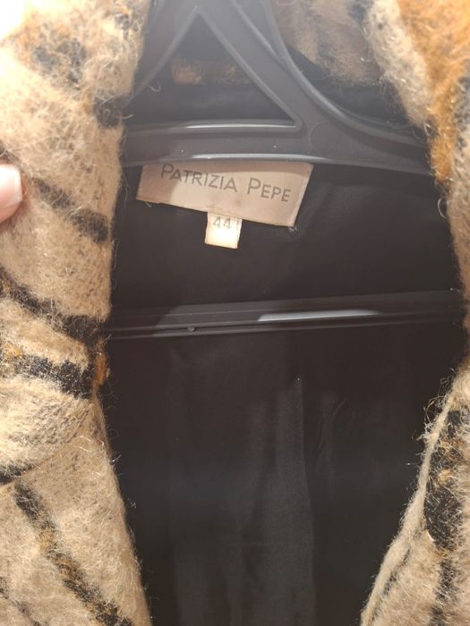 Продам вещи в хорошем состоянии брендовые фирменые