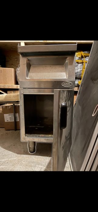 Электрическая плита для кулинарии