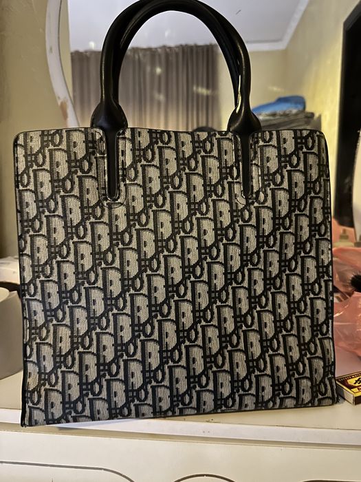 Сумка Dior арзан багада