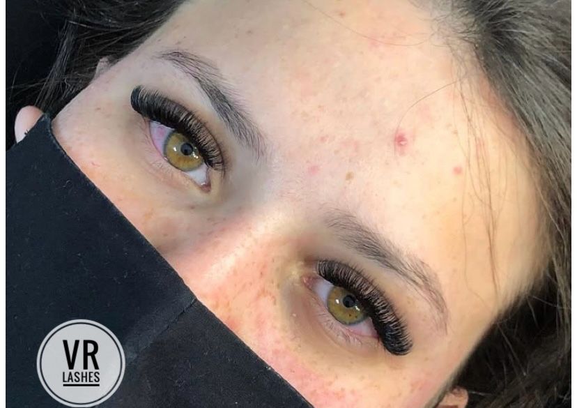 Extensii gene sector 4