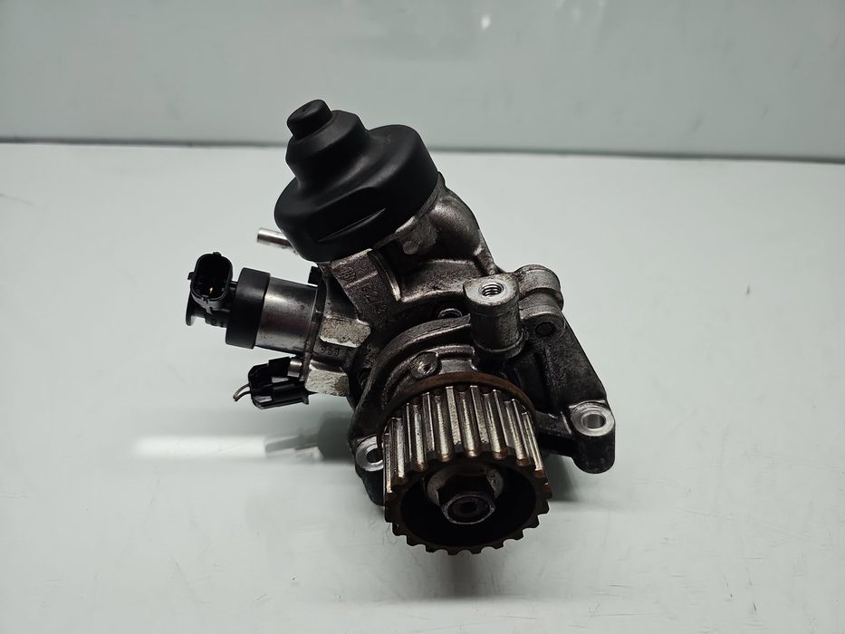 Pompa inalta presiune Renault Clio 4 (B98) Hatchback [Fabr 2012-2020]